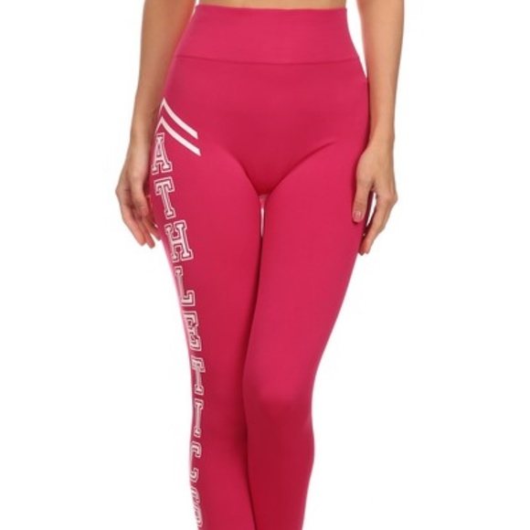 Women Leggings, Tights, & Stocking - Picture 6 of 7